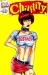 Chastity Sketchbook - 00 - FC.jpg